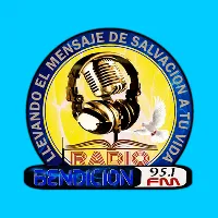 Radio Bendición Misionera
