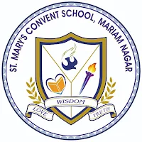 St Mary's School Mariam Nagar