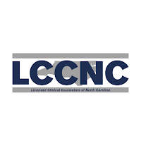 LCCNC Mobile App