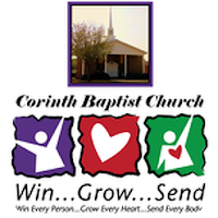Corinth Baptist Church