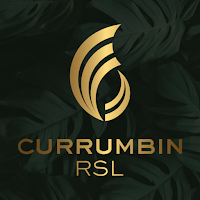 Currumbin RSL