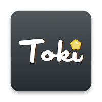 Toki