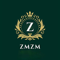 زمزم | Zamzam