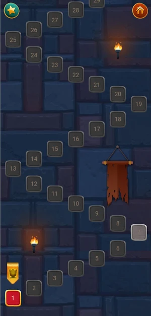 Chess Learner Screenshot 2