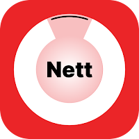 Nett Income & Expense Tracker