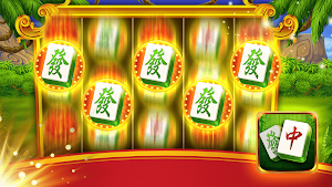 Mahjong Purchase Screenshot 3