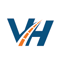 Vibhav Holidays