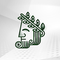 Cresus Casino Slot