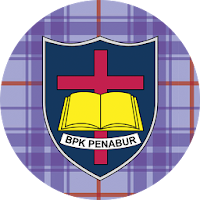eLib Penabur SMPK
