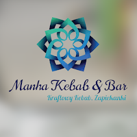 Manha kebab & bar team