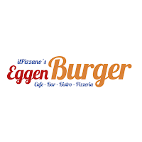 Eggenburger