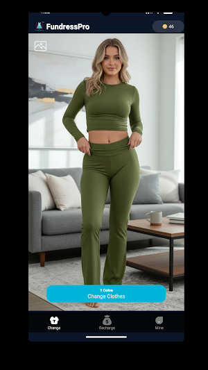 FunDressPro Screenshot 0
