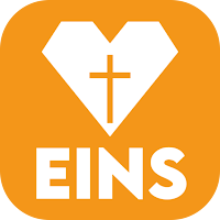 eins-rothenburg