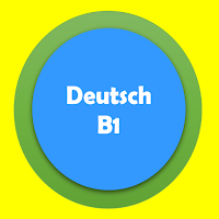 Deutsch B1 sprechen & hören lernen prüfung