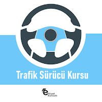 Trafik Sürücü Kursu