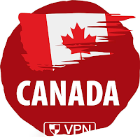 VPN Canada - CA Fast VPN