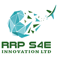 RRPS4E Innovation