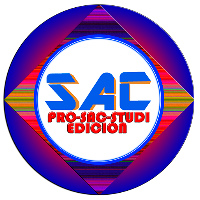 Pro Sac Studi
