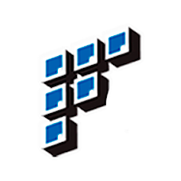 Forsa 3D