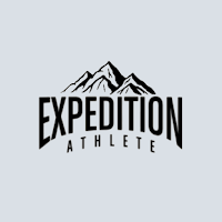 Expedition Athlete