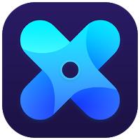 X Icon Changer - Customize App Icon & Shortcut