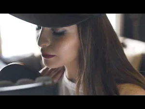 اغاني حلا الترك بدون نت Screenshot 3