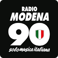 MODENA90