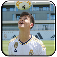 Arda Güler Wallpaper Madrid HD