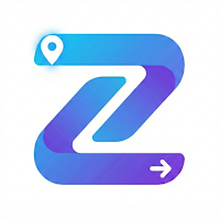 ZemExpress