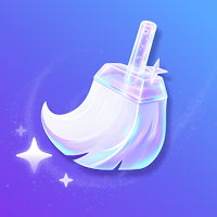 Easy Cleaner & Secure