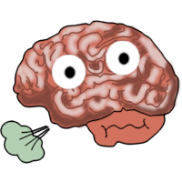 Brain Fart: Test your brain