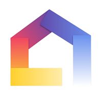 Jobsuite