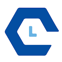 Lakshya Inclusion