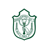 Delhi Public School Sirsa