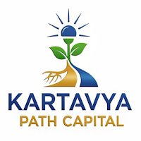 Kartavya Path Capital