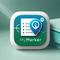 MyMarker