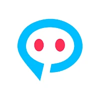 FlymeShow-Live Game Chat App