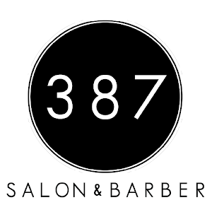 Salon 387 LLC Screenshot 2