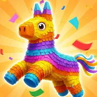 Pinata Ring