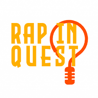 Rádio Rap In Quest