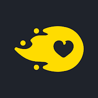 Cheet - Learn languages & Meet