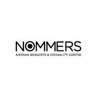 Nommers
