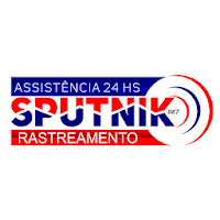 Sputnik Rastreamento