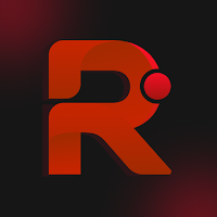 Chill Rivot - Box & Player