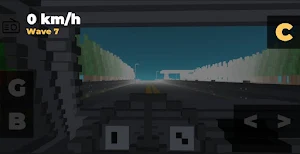 RDriver BETA Screenshot 0