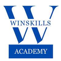 Winskills Academy