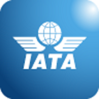 IATA EVENTS