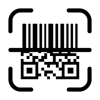 Smart QR & Barcode Scanner