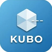 Kubo Control: Track Profit