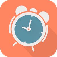AlarmX - Smart Alarm, Reminder